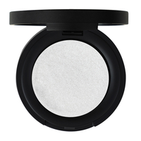 Product Erre Due Stardust Topper Eyeshadow Topper 3g - 801 base image