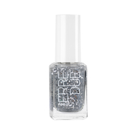 Product Erre Due Exclusive Nail Lacquer Βερνίκι Νυχιών 12ml – 754 base image