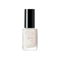Product Erre Due Pro Gel Nail Lacquer Βερνίκι Νυχιών 12ml – 620 base image