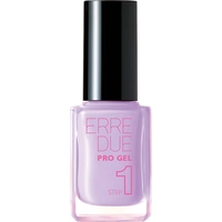 Product Erre Due Pro Gel Nail Laquer Βερνίκι Νυχιών 10ml - 621 base image