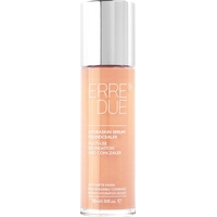 Product Erre Due HydraSkin Serum Foundcealer Make Up 30ml - 901 base image