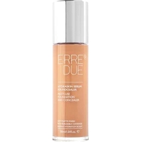 Product Erre Due HydraSkin Serum Foundcealer Make Up 30ml - 902 base image
