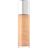 Product Erre Due HydraSkin Serum Foundcealer Make Up 30ml - 903 base image