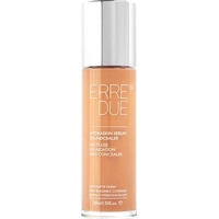 Product Erre Due HydraSkin Serum Foundcealer Make Up 30ml - 904 base image