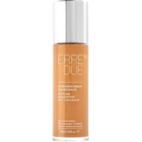 Product Erre Due HydraSkin Serum Foundcealer Make Up 30ml - 905 base image