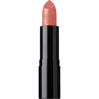 Product Erre Due Full Color Lipstick Κραγιόν 3.5ml - 451 base image