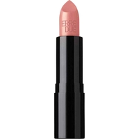 Product Erre Due Full Color Lipstick Κραγιόν 3.5ml - 452 base image