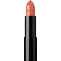 Product Erre Due Full Color Lipstick Κραγιόν 3.5ml - 453 base image
