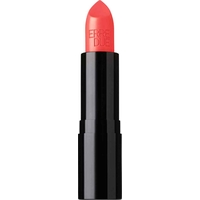 Product Erre Due Full Color Lipstick Κραγιόν 3.5ml - 454 base image