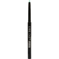Product Erre Due Foreverwear Eye Designer Μολύβι Ματιών - 201 base image