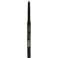 Product Erre Due Foreverwear Eye Designer Μολύβι Ματιών - 202 base image
