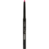 Product Erre Due Foreverwear Eye Designer Μολύβι Ματιών - 203 base image