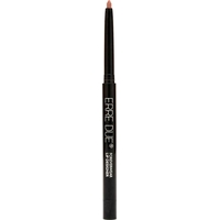 Product Erre Due Foreverwear Lip Designer Μολύβι Χειλιών - 251 base image
