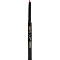 Product Erre Due Foreverwear Lip Designer Μολύβι Χειλιών - 252 base image