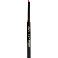 Product Erre Due Foreverwear Lip Designer Μολύβι Χειλιών - 253 base image
