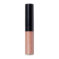 Product Erre Due Long Wear Liquid Eyeshadow Υγρή Σκιά Ματιών Μακράς Διάρκειας 6ml - 201 base image