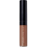 Product Erre Due Long Wear Liquid Eyeshadow Υγρή Σκιά Ματιών 6ml - 202 base image