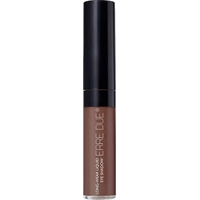 Product Erre Due Long-Wear Liquid Eye Shadow Υγρή Σκιά Ματιών 6ml - 203 Mocha Beat base image