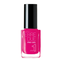 Product Erre Due Pro Gel Nail Lacquer Gel-Effect Nail Polish 12ml - 622 base image
