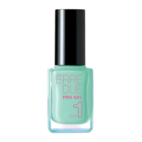 Product Erre Due Pro Gel Nail Lacquer Gel-Effect Nail Polish 12ml - 626 base image