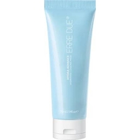 Product Erre Due Hydra Advance Μάσκα Ενυδάτωσης 75ml base image