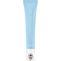 Product Erre Due Hydra Advance Gel Ματιών 15ml base image