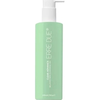 Product Erre Due Clear Advance Facial Cleansing Gel 200ml base image