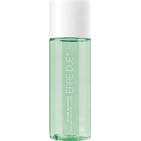 Product Erre Due Clear Advance AHA base image