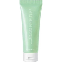 Product Erre Due Clear Advance 24-Hour Face Cream 50ml base image