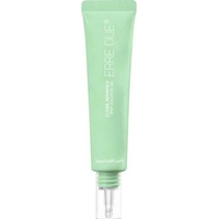 Product Erre Due Clear Advance Gel Κατά Των Ατελειών 20ml base image