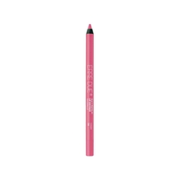 Product Erre Due Silky Premium Lip Definer Lip Pencil 1.2g - 541 base image