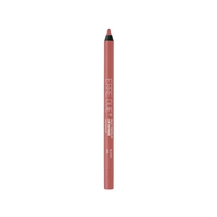 Product Erre Due Silky Premium Lip Definer Lip Pencil 1.2g - 542 base image