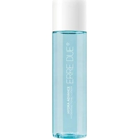 Product Erre Due Hydra Advance Facial Toner 200ml base image