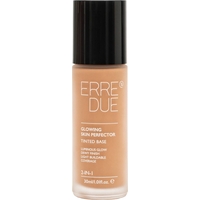Product Erre Due Glowing Skin Perfector Primer Προσώπου 30ml - 151 base image