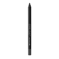 Product Erre Due Silky Μολύβι Ματιών Μαλακής Υφής 1.2g - 86 Midnight Black base image