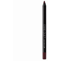 Product Erre Due Silky Lip Pencil Μαλακό Μολύβι Χειλιών με Ενυδατικά Συστατικά 1.2g base image