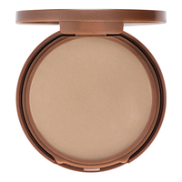 Product Erre Due Water-resistant Protective Powder SPF25 9.8g | Απόχρωση 500 Porcelain base image