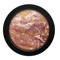Product Erre Due Sparkling Powder 7g | Απόχρωση 409 Bursting Lava base image