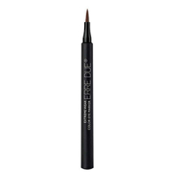Product Erre Due Extreme Wear Color Eye Marker 1ml | Απόχρωση 202 Teddy Bear base image