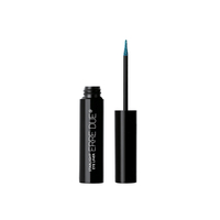 Product Erre Due Starlight Eye Liner | Απόχρωση 304 Bluemish base image