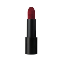 Product Erre Due Perfect Matte Lipstick Ματ Κραγιόν 3.5g - 813 Attraction base image