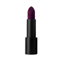 Product Erre Due Perfect Matte Lipstick Ματ Κραγιόν 3.5g - 815 Daring base image