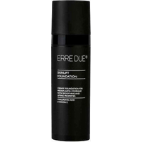 Product Erre Due Skin Lift Foundation 30ml | Απόχρωση 401 Natural Beige base image