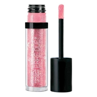 Product Erre Due Starlight Lip Cream 4.5ml | Απόχρωση 700 Femme Fatale base image