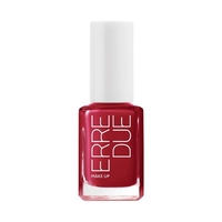 Product Erre Due Exclusive Nail Lacquer 12ml | Απόχρωση 291 Perfect Red base image