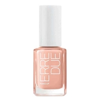 Product Erre Due Exclusive Nail Lacquer 12ml | Απόχρωση 294 Milky Way base image
