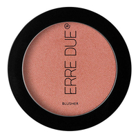 Product Erre Due Blusher 5.5g | Απόχρωση 109 Maple Syrup base image