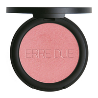 Product Erre Due Blusher Blush with Silky Texture and Natural Shine 5.5g - 119 Miss Piggy base image