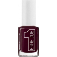 Product Erre Due Last Minute Nail Lacquer Βερνίκι Νυχιών Μακράς Διάρκειας με Γυαλιστερό Φινίρισμα 12ml - 460 Poisonous Kiss base image