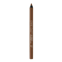 Product Erre Due Silky Premium Eye definer 24h 1.2g | Απόχρωση 405 MaL base image